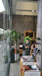 -星格造型·Hair Salon