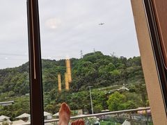 -重庆南山海昌汤都