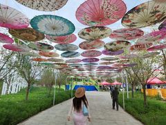 -水上乐园·欢乐世界