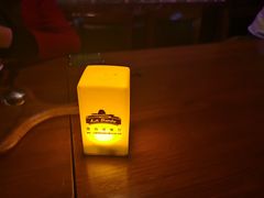 -Rural Tequila墨西哥餐厅(东川路店)