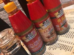 -双喜老铺(人民广场店)