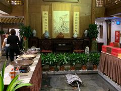 -安徽人家(奥体店)