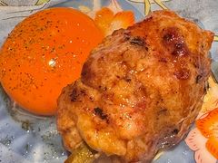 -鸟幸 TORISAKI 炭火居酒屋