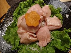 -湊湊火锅·茶憩(皇姑万象汇店)