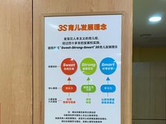 -金宝贝早教(南山花园城店)