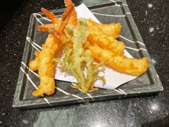 -元通寿司(地标店)