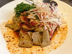 -紫泥369粗粮季(四牌楼店)
