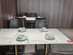 -卢小厨私房菜(长兴店)