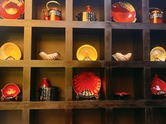 -财神日本料理(广州街总店)