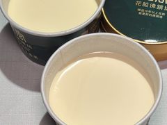 -滋色盐帮菜·水煮鱼(国贸商城店)