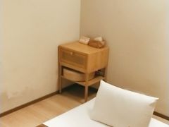 -泰合玺·精油疗愈 SPA(南京河西万达店)