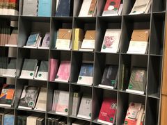 -思南书局·诗歌店