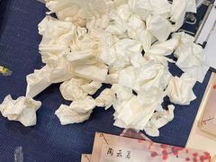 -伽利略剧本探案馆(国贸店)