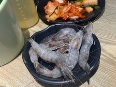 -本家·小顽牛自助烤肉(金润路店)