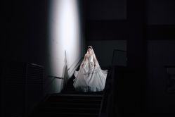 -南京宝娜嫁衣婚纱礼服馆(中央路店)