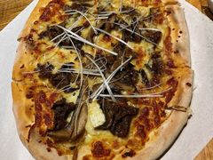 -LYFATTI 莱芙缇(赣水路店)