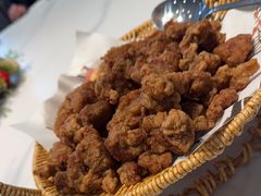 -老山东·山东菜(鲁菜名店)