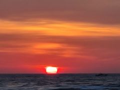 -日照灯塔风景区