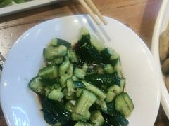 -管氏翅吧(人民大学店)