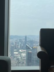 -圣贝拉母婴护理中心(广州瑰丽店)