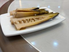 -紫藤园·天目湖大鱼头(南山竹海店)
