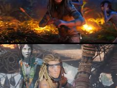 -SFC上影影城(港汇永华IMAX激光店)