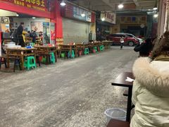 -李米线(武陵路店)