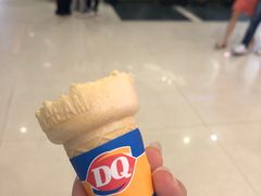 -DQ(汇悦城店)