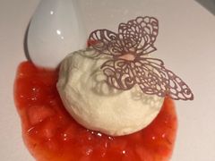 -奉天小馆·非遗东北菜(济南万象城店)