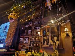 -胡桃里音乐酒馆(四道口店)