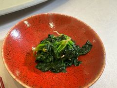 -虹御轩·传承江浙菜(虹桥店)