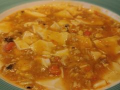 -新花城蟹粉馆(乌鲁木齐店)