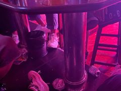 -他她纯乐party量贩KTV(升龙店)