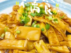 -李东农庄(中南百草园地标店)