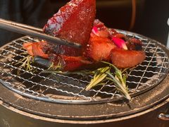 -三生三味密宗川菜·江景餐厅(来福士店)