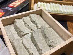 -袍家大院重庆火锅(文安路店)