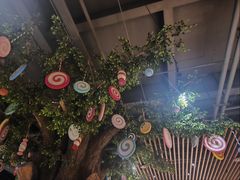 -汤W城市微度假(仓山店)