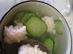 -新辣道鱼火锅(航天万源店)