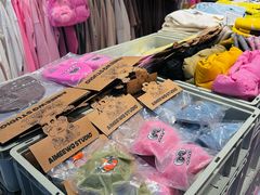 -KK ONE(京基滨河时代店)
