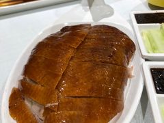 -和记小菜(七宝店)
