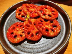 -庆春里(延安路店)