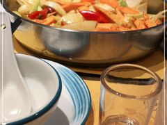 -黄记煌三汁焖锅(广州曜一城店)