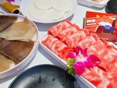 -小龙坎火锅(总店)