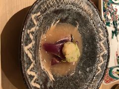 -鮨よしたけ