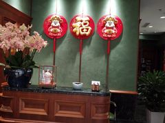 -蝶园·装修中(BFC外滩金融中心店)