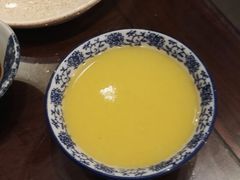-娄三少·老北京春饼烤鸭家常菜(方庄店)