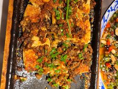 -友记功夫香·人民大排档(红牌楼店)