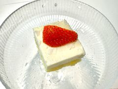 -牛扒先生·厚切雪花牛扒西餐厅(三元里店)