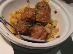 -松鹤楼(山塘街店)