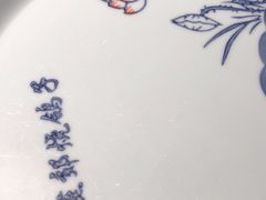 -燕郊烧鸽子(广安路店)